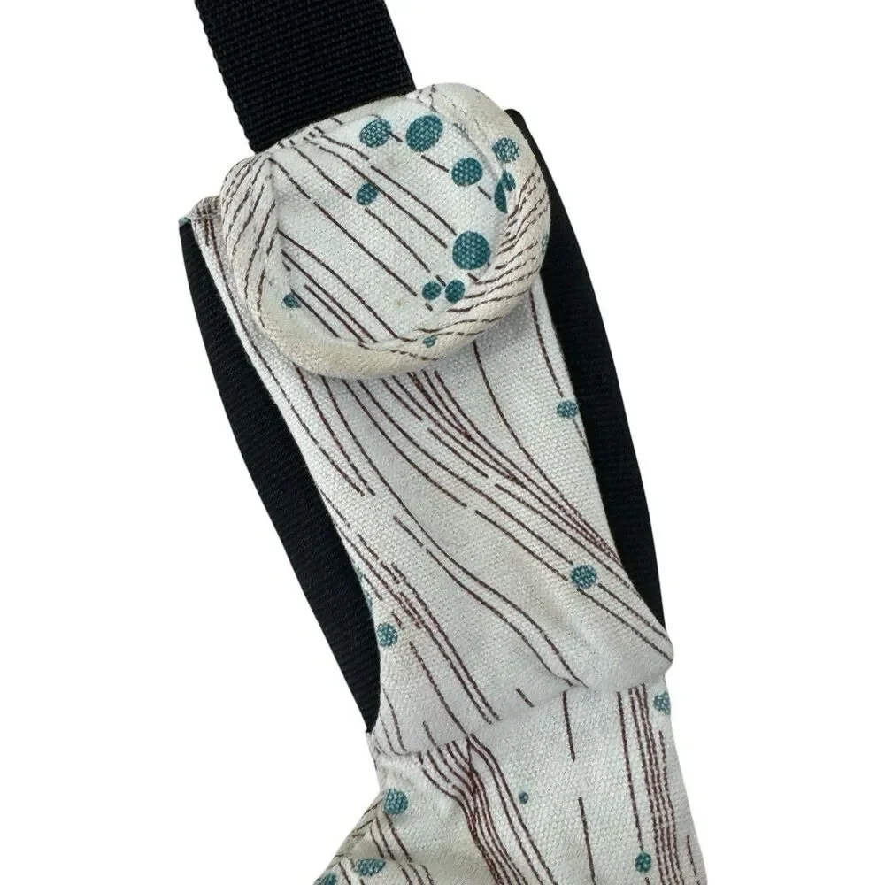 Kavu crossbody small
